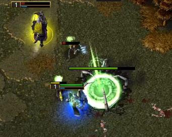 欧皇是什么意思网络用语,网络用词欧皇是什么意思