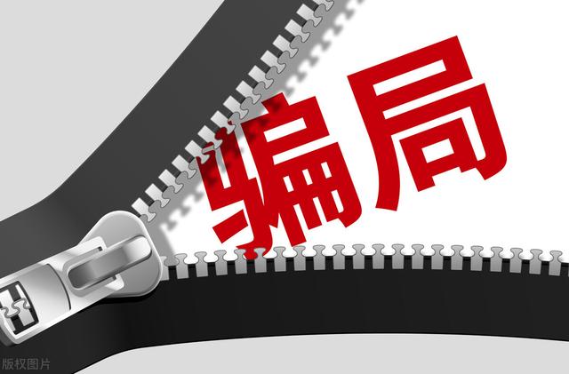 同城找工作，真正找工作的平台