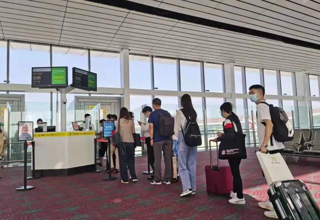 飞机票什么时间段最便宜，买飞机票哪里买最便宜