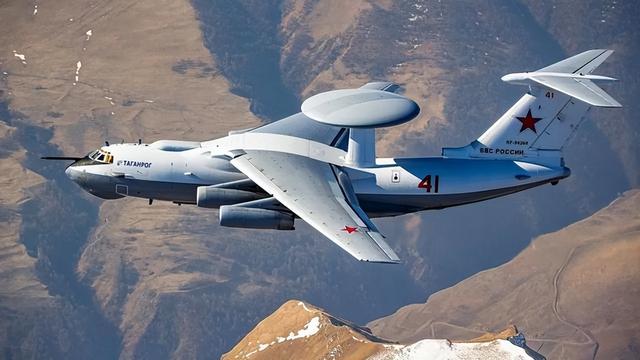 美国采购的20架b2a加上研制费用一架b2a总体费用超过22亿美元,美国采购的二十架b2a加上研制费用一架b2a总体费用超过