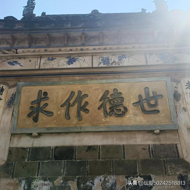 什么什么朝夕成语,什么什么朝夕的成语怎么写