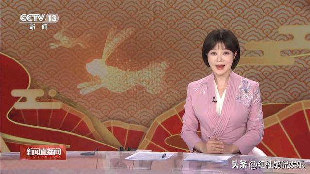 cctv13新闻直播间女主持人名单，女主持人名单全部