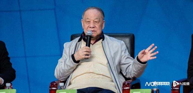 端木姓氏的由来和历史,端木姓氏的由来简介