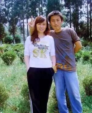 风尘女和普通女人的区别,风尘女的下场