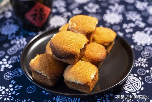 女神节--写给身边的她