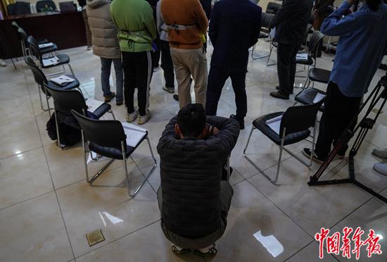 德国ddk是真的吗，devdo德国品牌介绍