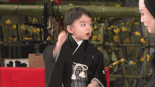 藤间斋爸爸出轨对象,藤间斋爸爸出轨对象是谁