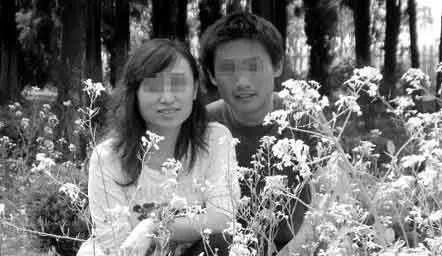 风尘女和普通女人的区别,风尘女的下场