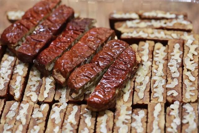 鑫忆品香加盟费多少,品忆香炒货加盟官网