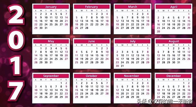 国债逆回购如何操作,国债逆回购是什么意思