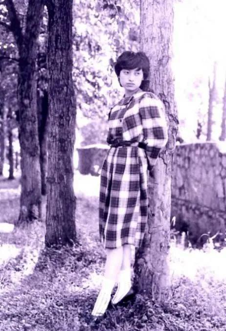 风尘女和普通女人的区别,风尘女的下场