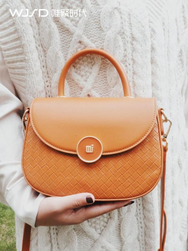 皮包加盟代理,皮包加盟代理多少钱