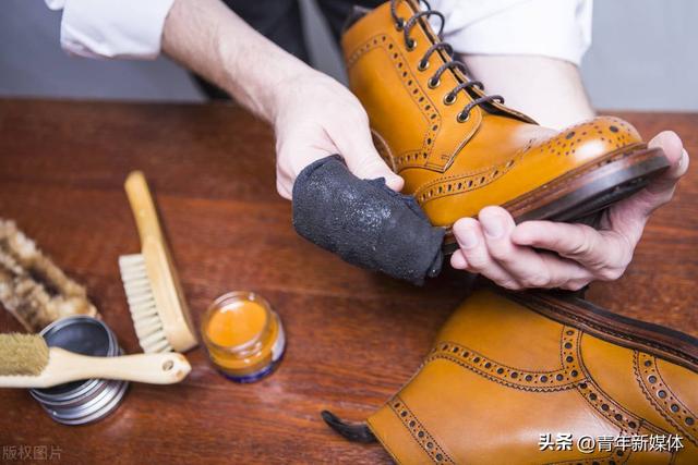 莆田衣服微商推荐,公认口碑最好的莆田微商