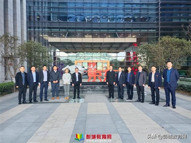 京东宿迁总部是干嘛的地方，京东宿迁总部是干嘛的地方啊