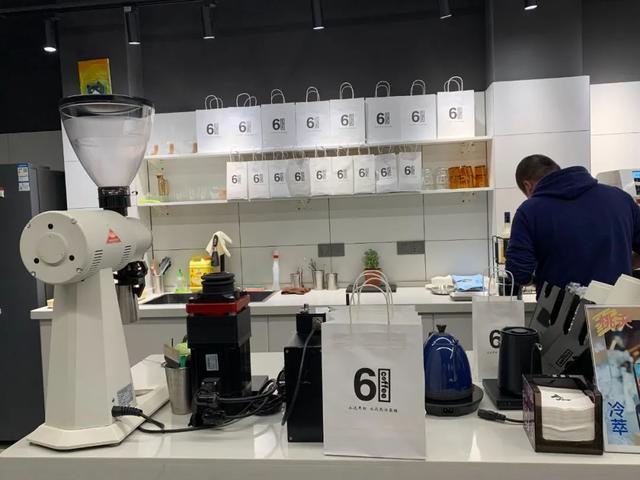 瑞幸咖啡加盟费及加盟条件2023,瑞幸咖啡加盟费及加盟条件2022