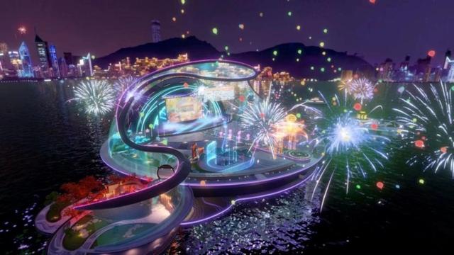 木白念什么姓氏好听,木白念什么姓氏最好听