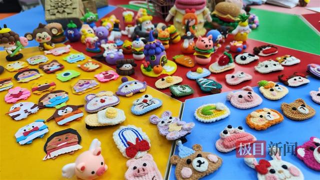 4岁初中没毕业能读什么技校,14岁初中没毕业能读什么技校女生"