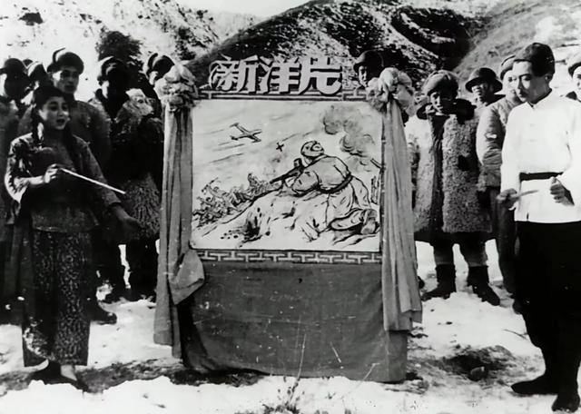 布拉吉连衣裙70年代,布拉吉连衣裙70年代图片