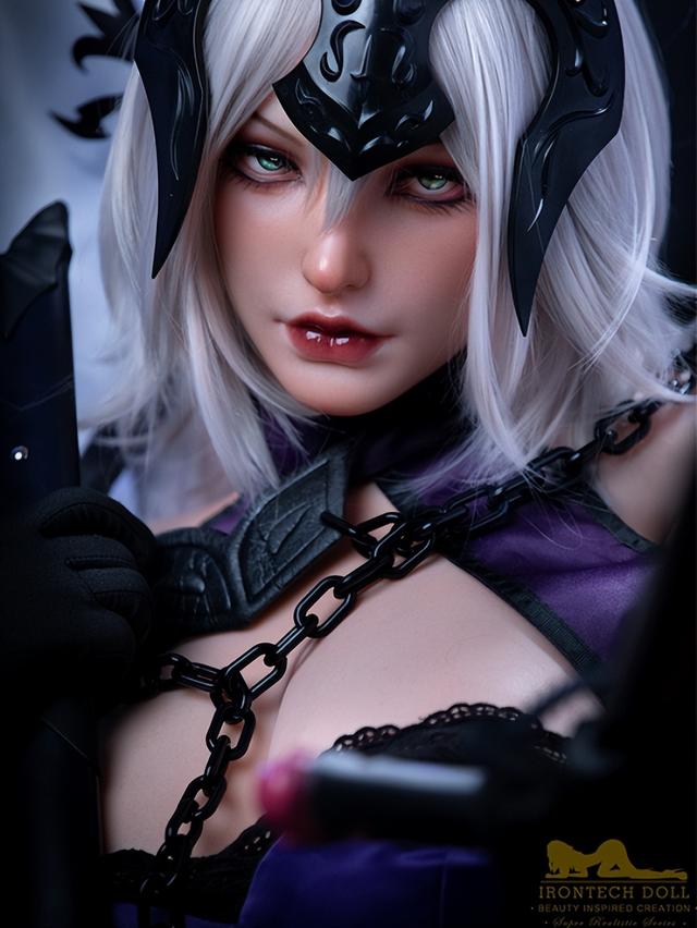 情趣内衣加盟一件代发可以吗,情趣内衣加盟多少钱