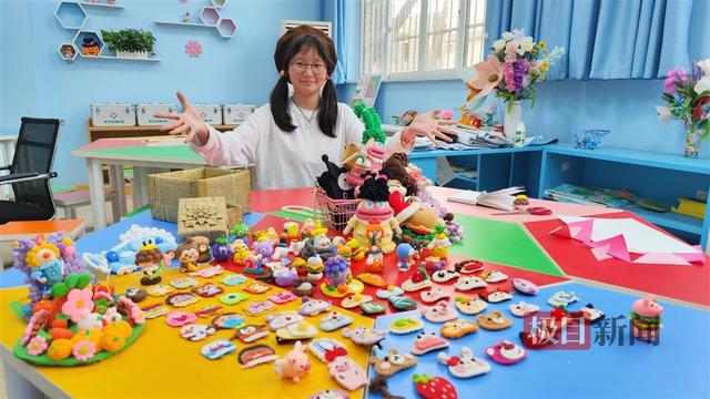 4岁初中没毕业能读什么技校,14岁初中没毕业能读什么技校女生"