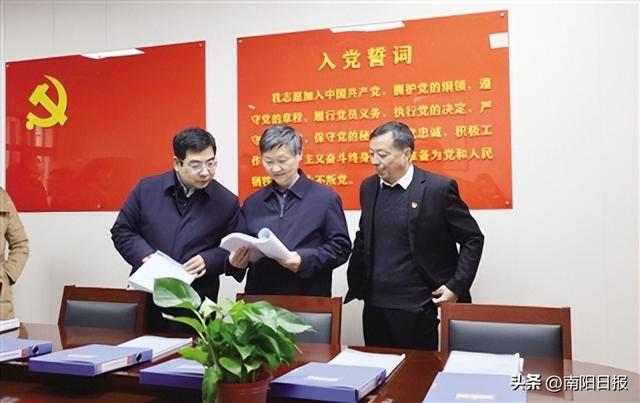 刘纪辉新浪博客,刘纪辉新浪博客风格