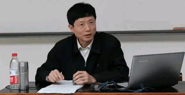 艾跃进经典语录,艾跃进经典语录在执行中理解