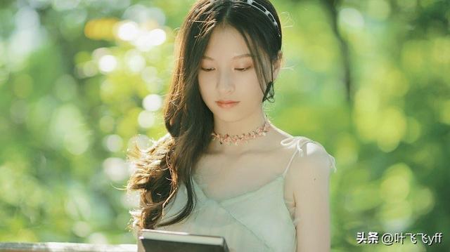 喜欢我什么怎么回答女生,女生问我喜欢她什么怎么回复幽默