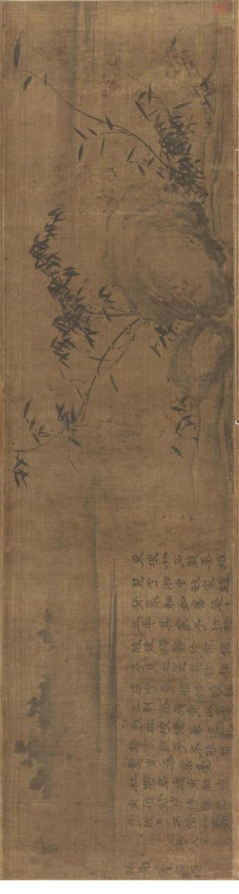 儿童绘画培训机构加盟哪家好,儿童绘画培训机构加盟哪家好一点