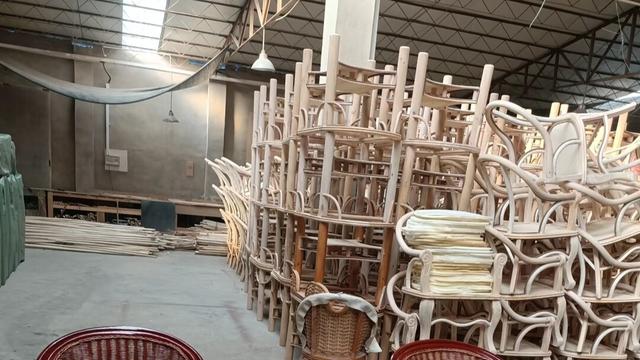 全国招商加盟项目，蜜雪加盟一般多少钱