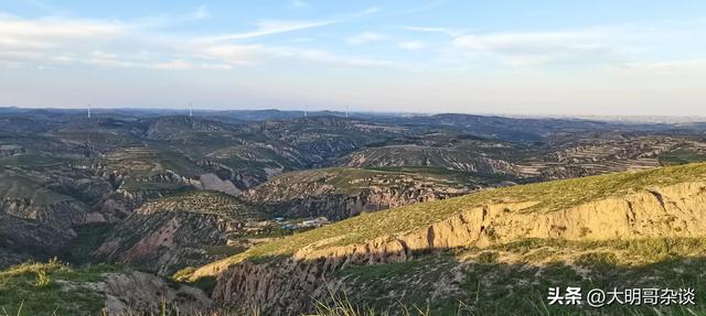 惦念长辈离世的词语讲话有哪些,惦念长辈离世的文言文