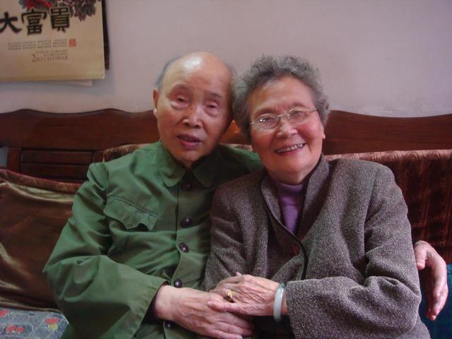 结婚十一年是什么婚,结婚多少年是什么婚