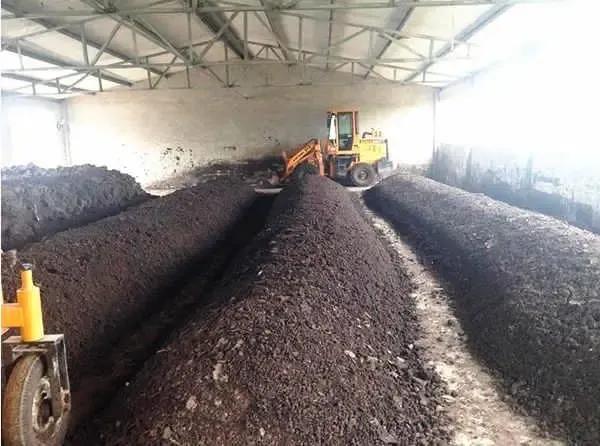 一个人做暴利行业怎么样赚钱，个人可做的暴利行业排行榜