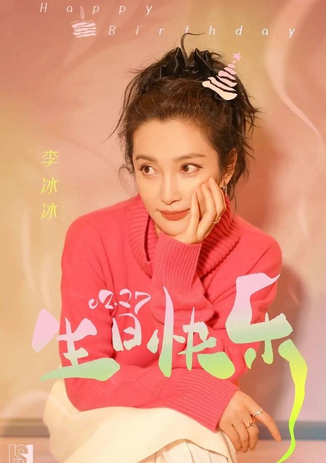 女富豪征婚电话,征婚网二婚正规网免费