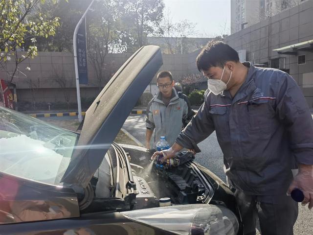 卓联科技有限公司，西安卓联科技有限公司