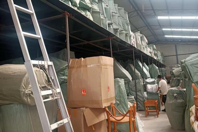 全国招商加盟项目，蜜雪加盟一般多少钱