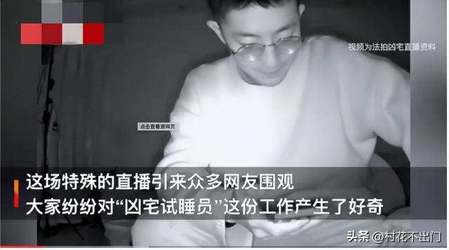 陪玩接单平台多少钱一单，陪玩接单平台哪个好点