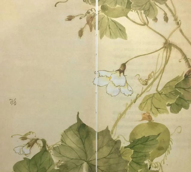 唐诗300首_幼儿早教_古诗大全,1一6年级必背古诗100首