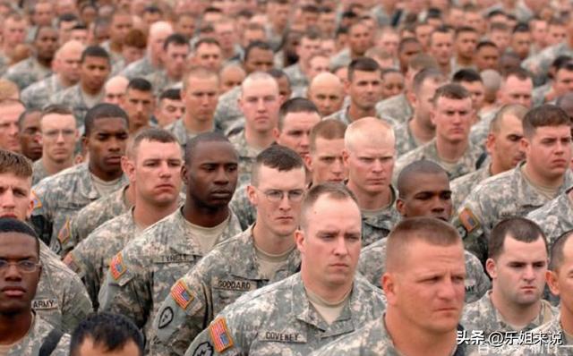 000美金等于多少人民币元，6000美金折合成人民币是多少"