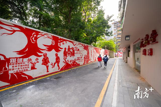 荔湾和平是哪个省,荔湾和平是荔湾广场吗