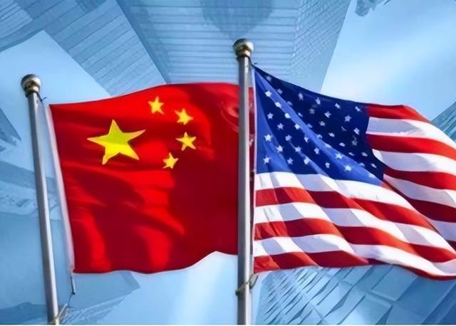 中芯国际是哪国外企，中芯国际是那个国家的企业