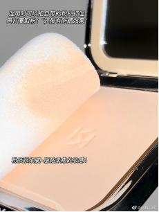 玛丽安保莱粉底液怎么样，玛丽安保莱化妆品怎么样