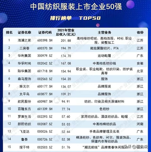 熙美诚品加盟费及加盟条件,美宜加盟店加盟费多少