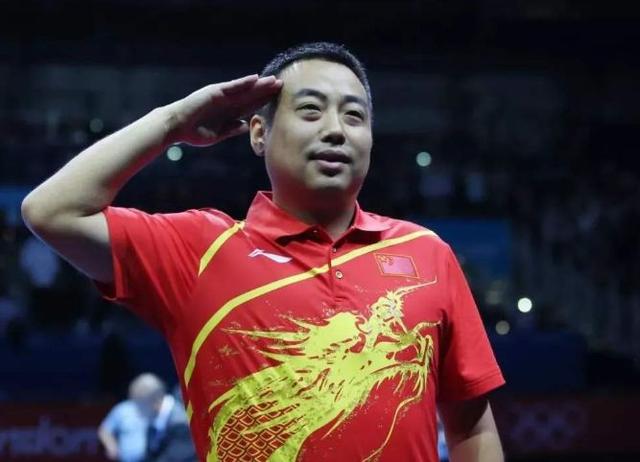 农村创业的好项目，小投资养殖项目