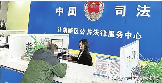 夜秀场全部列表支持手机,夜秀网招聘