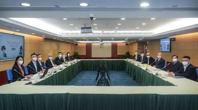 保安司令部,保安司令部司令官小将