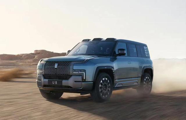 fv是什么品牌服装，fv是什么衣服牌子