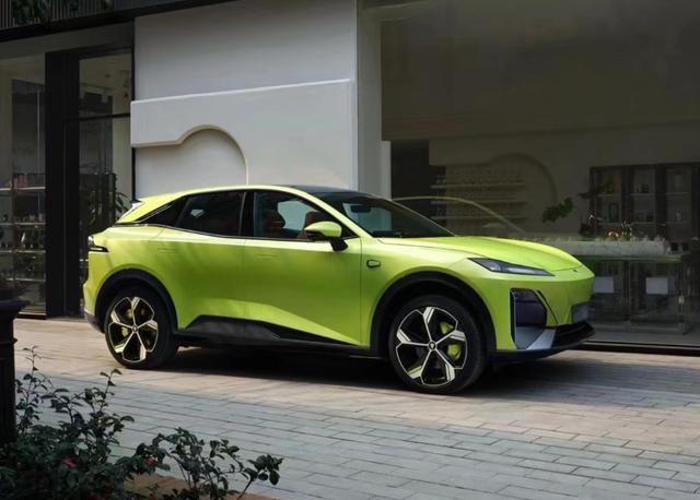 023年几月份买车最优惠最划算，2023年买车会便宜吗"