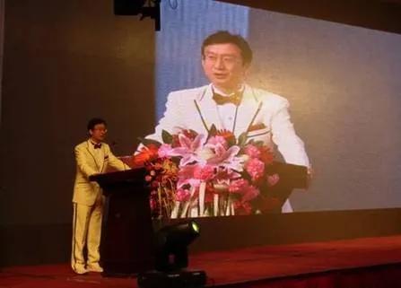 金士力牌益生菌粉怎么样，中国十大益生菌品牌排行榜