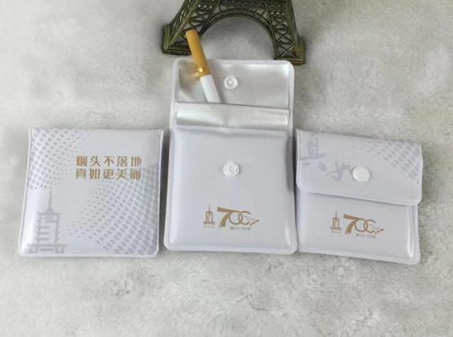 我想做代加工怎么找厂家，农村办厂暴利项目