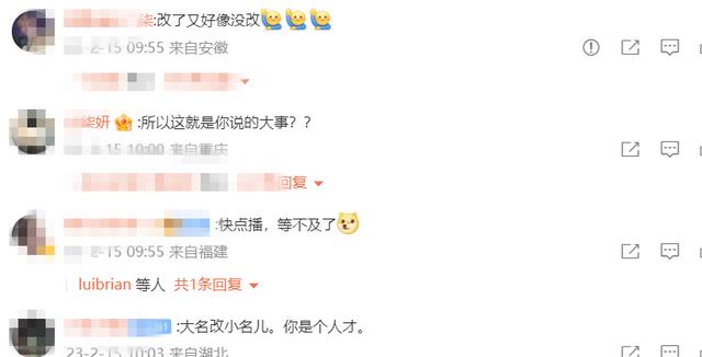 笑不活了表情包可爱,笑不活了表情包动态